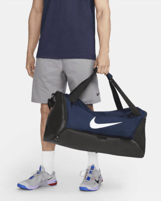 Nike Brasilia 9.5 Training Duffel Bag Medium 60L Nike PH